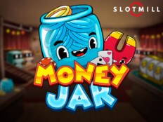 Tjktv. All slots casino real money.70